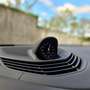 Porsche Taycan 4S Azul - thumbnail 26