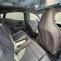 Porsche Taycan 4S Azul - thumbnail 11