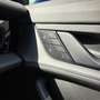 Porsche Taycan 4S Azul - thumbnail 29