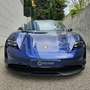 Porsche Taycan 4S Azul - thumbnail 36