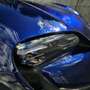 Porsche Taycan 4S Azul - thumbnail 12