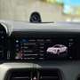 Porsche Taycan 4S Azul - thumbnail 30