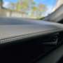 Porsche Taycan 4S Azul - thumbnail 28