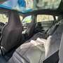 Porsche Taycan 4S Azul - thumbnail 10