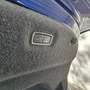Porsche Taycan 4S Azul - thumbnail 20