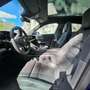 Porsche Taycan 4S Azul - thumbnail 2
