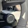 Porsche Taycan 4S Azul - thumbnail 25