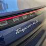 Porsche Taycan 4S Azul - thumbnail 14
