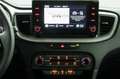 Kia Ceed / cee'd 1.0 T-GDI 120 OPF Edition7! Weiß - thumbnail 17