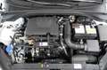 Kia Ceed / cee'd 1.0 T-GDI 120 OPF Edition7! Weiß - thumbnail 6