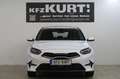 Kia Ceed / cee'd 1.0 T-GDI 120 OPF Edition7! Weiß - thumbnail 2