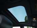 Hyundai Grand Santa Fe /Automatik/Leder/Schiebedach Blau - thumbnail 15