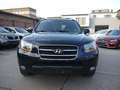 Hyundai Grand Santa Fe /Automatik/Leder/Schiebedach Blau - thumbnail 2