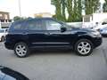Hyundai Grand Santa Fe /Automatik/Leder/Schiebedach Blau - thumbnail 6