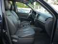 Hyundai Grand Santa Fe /Automatik/Leder/Schiebedach Blau - thumbnail 11