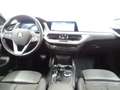BMW 118 iA Hatch Sportline *FULL LED-NAVI-DIGITAL-PARKING* Bleu - thumbnail 7