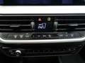 BMW 118 iA Hatch Sportline *FULL LED-NAVI-DIGITAL-PARKING* Bleu - thumbnail 15