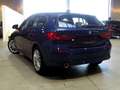 BMW 118 iA Hatch Sportline *FULL LED-NAVI-DIGITAL-PARKING* Bleu - thumbnail 4
