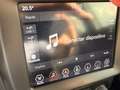 Jeep Renegade Renegade1.3 PHEV Limited 4x4 Aut. 140KW Blanco - thumbnail 25