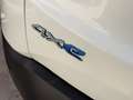 Jeep Renegade Renegade1.3 PHEV Limited 4x4 Aut. 140KW Blanco - thumbnail 29