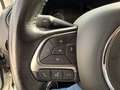 Jeep Renegade Renegade1.3 PHEV Limited 4x4 Aut. 140KW Blanco - thumbnail 18