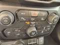Jeep Renegade Renegade1.3 PHEV Limited 4x4 Aut. 140KW Blanco - thumbnail 23