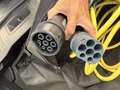 Jeep Renegade Renegade1.3 PHEV Limited 4x4 Aut. 140KW Blanco - thumbnail 30