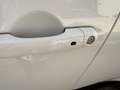 Jeep Renegade Renegade1.3 PHEV Limited 4x4 Aut. 140KW Blanco - thumbnail 11
