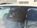 Jeep Renegade Renegade1.3 PHEV Limited 4x4 Aut. 140KW Blanco - thumbnail 35