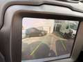 Jeep Renegade Renegade1.3 PHEV Limited 4x4 Aut. 140KW Blanco - thumbnail 26
