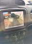 Jeep Renegade Renegade1.3 PHEV Limited 4x4 Aut. 140KW Blanco - thumbnail 36