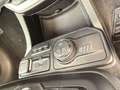 Jeep Renegade Renegade1.3 PHEV Limited 4x4 Aut. 140KW Blanco - thumbnail 21