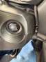 Jeep Renegade Renegade1.3 PHEV Limited 4x4 Aut. 140KW Blanco - thumbnail 20