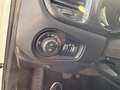 Jeep Renegade Renegade1.3 PHEV Limited 4x4 Aut. 140KW Blanco - thumbnail 15
