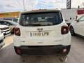 Jeep Renegade Renegade1.3 PHEV Limited 4x4 Aut. 140KW Blanco - thumbnail 7