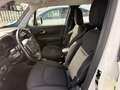 Jeep Renegade Renegade1.3 PHEV Limited 4x4 Aut. 140KW Blanco - thumbnail 13