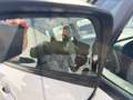Jeep Renegade Renegade1.3 PHEV Limited 4x4 Aut. 140KW Blanco - thumbnail 12