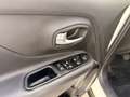 Jeep Renegade Renegade1.3 PHEV Limited 4x4 Aut. 140KW Blanco - thumbnail 14