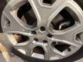 Jeep Renegade Renegade1.3 PHEV Limited 4x4 Aut. 140KW Blanco - thumbnail 34