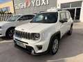 Jeep Renegade Renegade1.3 PHEV Limited 4x4 Aut. 140KW Blanco - thumbnail 5