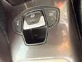 Jeep Renegade Renegade1.3 PHEV Limited 4x4 Aut. 140KW Blanco - thumbnail 22