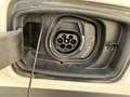 Jeep Renegade Renegade1.3 PHEV Limited 4x4 Aut. 140KW Blanco - thumbnail 28