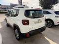 Jeep Renegade Renegade1.3 PHEV Limited 4x4 Aut. 140KW Blanco - thumbnail 6