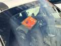 Jeep Renegade Renegade1.3 PHEV Limited 4x4 Aut. 140KW Blanco - thumbnail 10