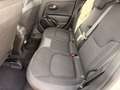 Jeep Renegade Renegade1.3 PHEV Limited 4x4 Aut. 140KW Blanco - thumbnail 27