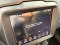 Jeep Renegade Renegade1.3 PHEV Limited 4x4 Aut. 140KW Blanco - thumbnail 24