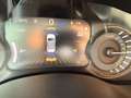 Jeep Renegade Renegade1.3 PHEV Limited 4x4 Aut. 140KW Blanco - thumbnail 37