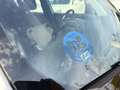 Jeep Renegade Renegade1.3 PHEV Limited 4x4 Aut. 140KW Blanco - thumbnail 9