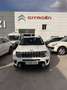 Jeep Renegade Renegade1.3 PHEV Limited 4x4 Aut. 140KW Blanco - thumbnail 3