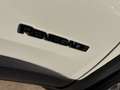 Jeep Renegade Renegade1.3 PHEV Limited 4x4 Aut. 140KW Blanco - thumbnail 33